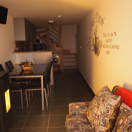 Casa D'Avo- Serra Da Estrela Sameiro Екстериор снимка