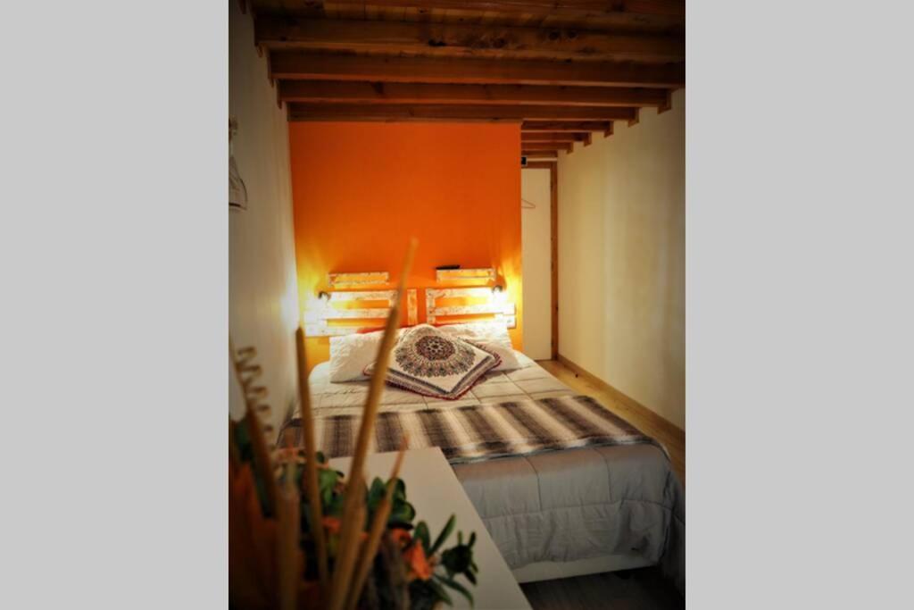 Casa D'Avo- Serra Da Estrela Sameiro Екстериор снимка